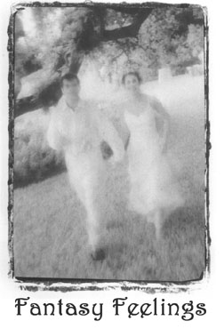 infrared infared dreamy style of black and white photojournalism