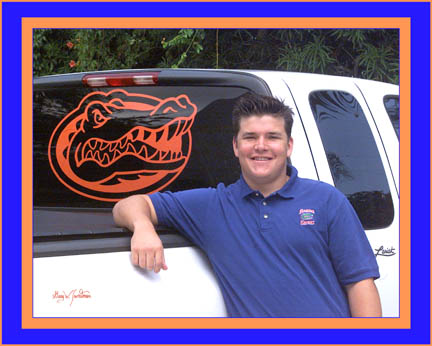 florida gators, senior portraits bayshore high school, manatee high school, sarasota high school, riverview high school, palmetto high school, lakewood ranch high, braden river high, personality