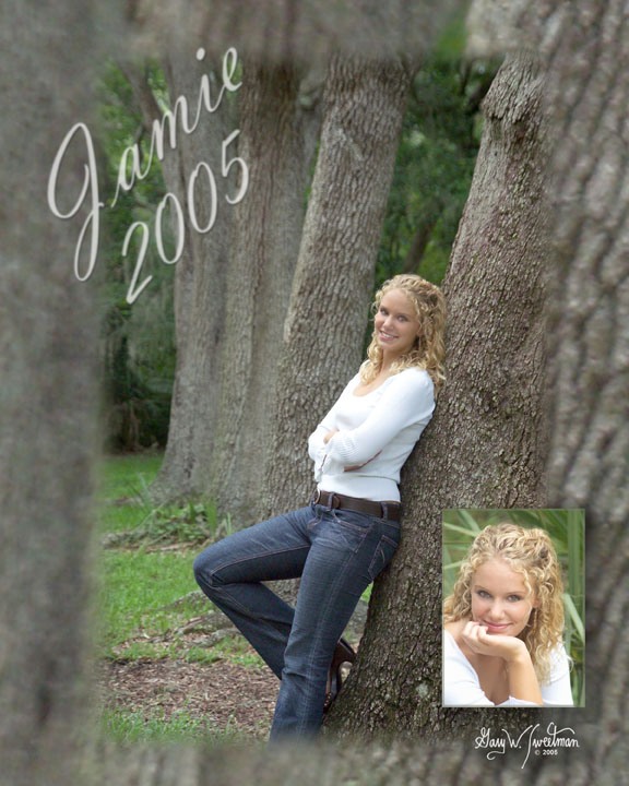 Senior Portraits in the park senior portraits bayshore high school, manatee high school, sarasota high school, riverview high school, palmetto high school, lakewood ranch high, braden river high, personality