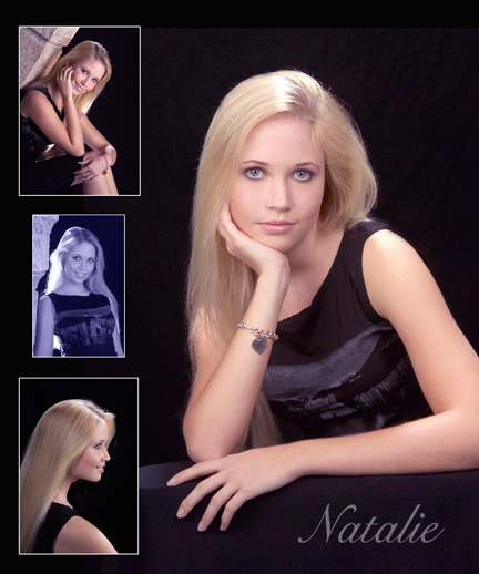 portraits for home schooled seniors, senior portraits bayshore high school, manatee high school, sarasota high school, riverview high school, palmetto high school, lakewood ranch high, braden river high, personality