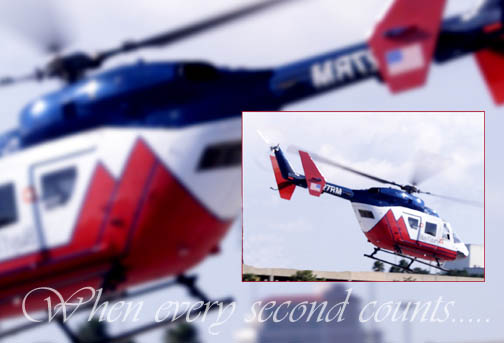 helicopter rescue bayflight medical exiting new stock photography for purchase reuse in print web