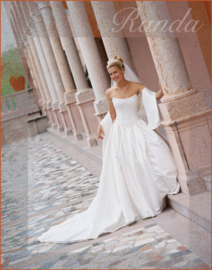 www.garysweetman.com ringling museum of art wedding photography bridal portraits vera wang