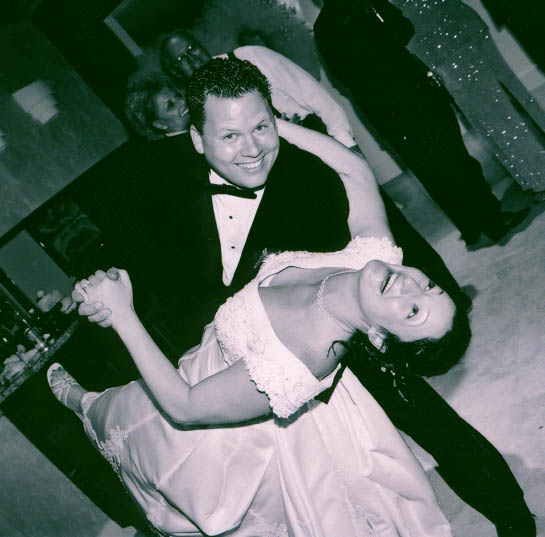 dipping dancing wedding photo Photojournalism, destination travel photographer, sensitity, details, silent witness, unobtrusive, creative spirit